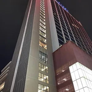 Appartement Amanjiwa 99r 