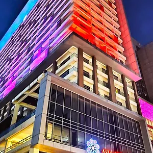 Hotel Managed By The Straits & ****