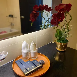 Hotel Kinta Riverfront & ****